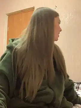 Snapshot of My_Asiya chatting on 03/13/25, 01:43 My Asiya online show from 03/13/25, 01:43