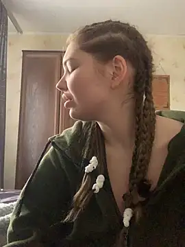 Snapshot of My_Asiya chatting on 03/14/25, 07:59 My Asiya online show from 03/14/25, 07:59