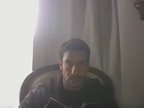 elkike1980 online show from 05/08/26, 03:50