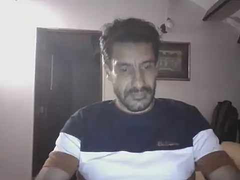 elkike1980 online show from 05/16/26, 12:51