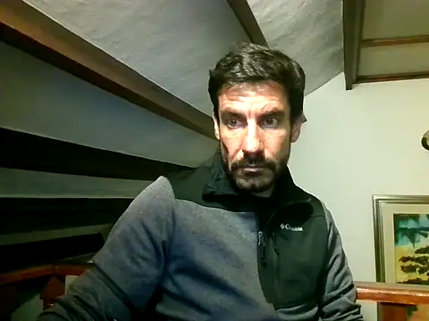elkike1980 online show from 05/23/26, 03:01