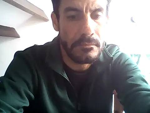 elkike1980 online show from 06/03/26, 03:39