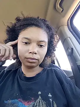 Joyous345 online show from 09/16/25, 09:16