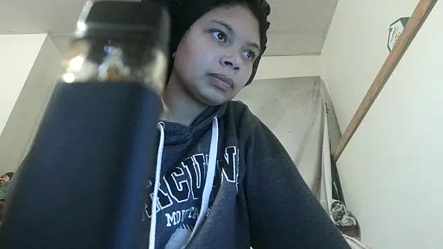 Joyous345 online show from 11/16/25, 11:27