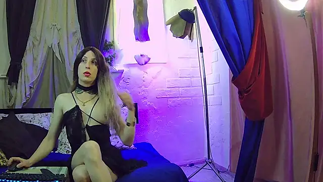 Snapshot of Mary_Loon chatting on 02/03/25, 09:29 Mary Loon online show from 02/03/25, 09:29