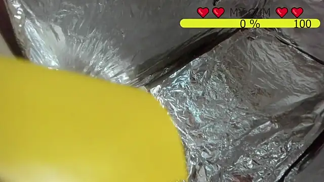 Snapshot of shayla_brown_ chatting on 11/03/25, 04:52 shayla brown online show from 11/03/25, 04:52