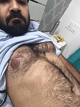 playboy 30 online show from 11/02/25, 08:55