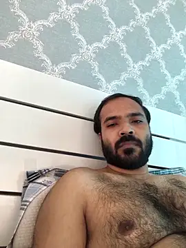 playboy 30 online show from 11/11/25, 09:31