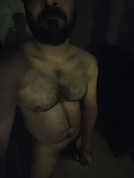 playboy 30 online show from 12/15/25, 07:07