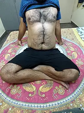 playboy 30 online show from 03/27/26, 02:50