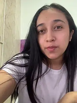 cata megan online show from 12/08/24, 10:41