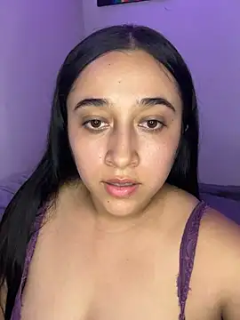 cata megan online show from 12/23/24, 10:44