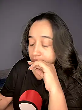 cata megan online show from 12/05/25, 01:14