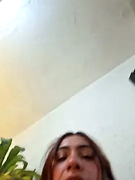 emmily d online show from 02/05/25, 07:10