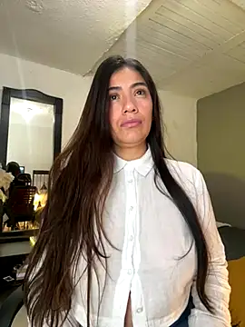 emmily d online show from 10/15/25, 05:57