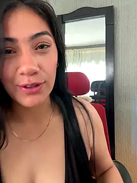 emmily d online show from 11/10/25, 06:51