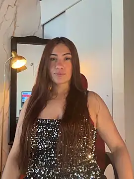 emmily d online show from 03/07/26, 08:39