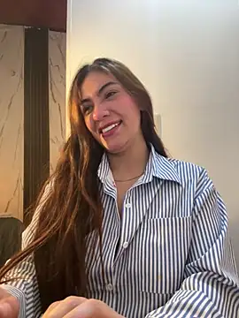 emmily d online show from 05/01/26, 03:00