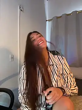 emmily d online show from 05/02/26, 06:35