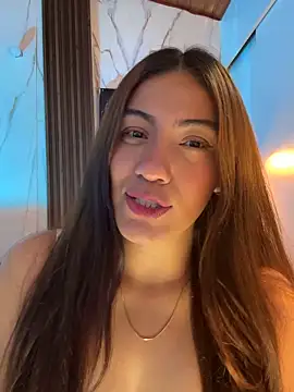 emmily d online show from 05/09/26, 06:46