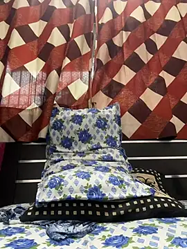 mr AV online show from 12/22/24, 09:44