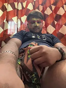 mr AV online show from 02/10/25, 07:04