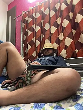 mr AV online show from 03/16/25, 07:38