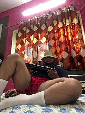 mr AV online show from 03/18/25, 12:14