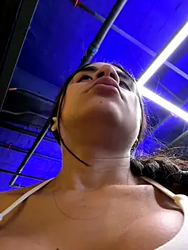 penelopesexx online show from 11/04/25, 03:11