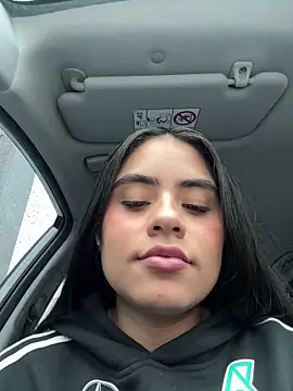 penelopesexx online show from 03/08/26, 02:54