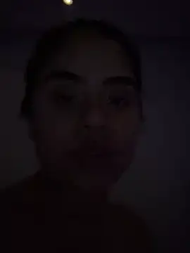 penelopesexx online show from 04/22/26, 02:58