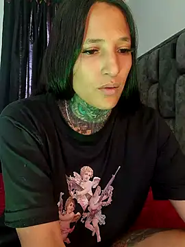 Nicole420squirt online show from 12/09/24, 04:26