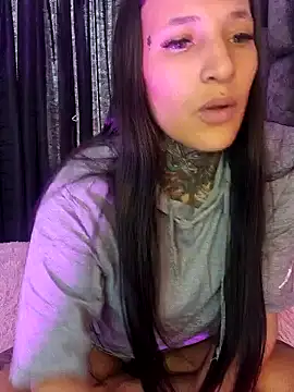 Nicole420squirt online show from 12/23/24, 04:06