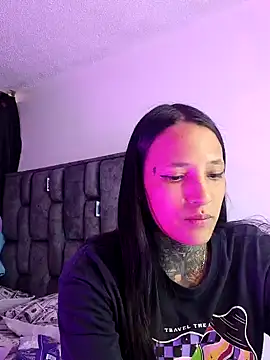 Nicole420squirt online show from 01/14/25, 09:09