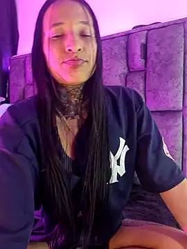 Nicole420squirt online show from 01/15/25, 10:24