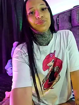 Nicole420squirt online show from 01/16/25, 04:28