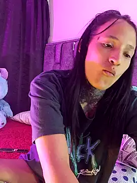 Nicole420squirt online show from 01/23/25, 09:07