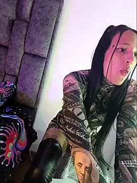 Nicole420squirt online show from 02/17/25, 11:42