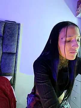 Nicole420squirt online show from 03/04/25, 07:54