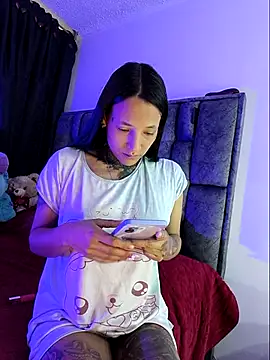 Nicole420squirt online show from 03/07/25, 06:00