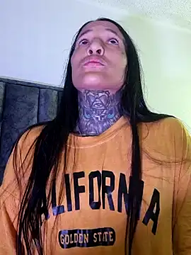 Nicole420squirt online show from 03/19/25, 02:37