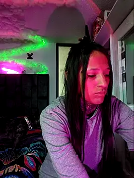 Nicole420squirt online show from 09/22/25, 05:15