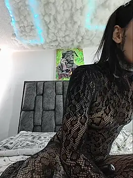 Nicole420squirt online show from 03/31/26, 05:35