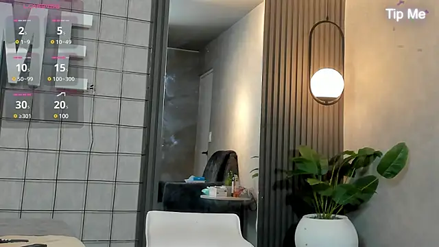 Ryan Hunt online show from 01/21/25, 04:05