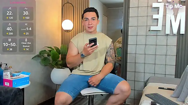 Ryan Hunt online show from 01/23/25, 01:02