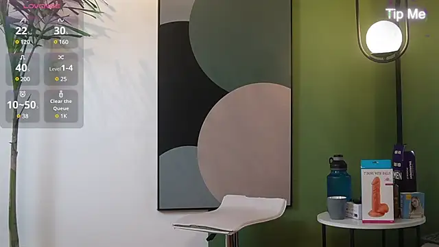 Ryan Hunt online show from 02/12/25, 12:33