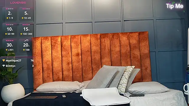 Ryan Hunt online show from 02/24/25, 03:20