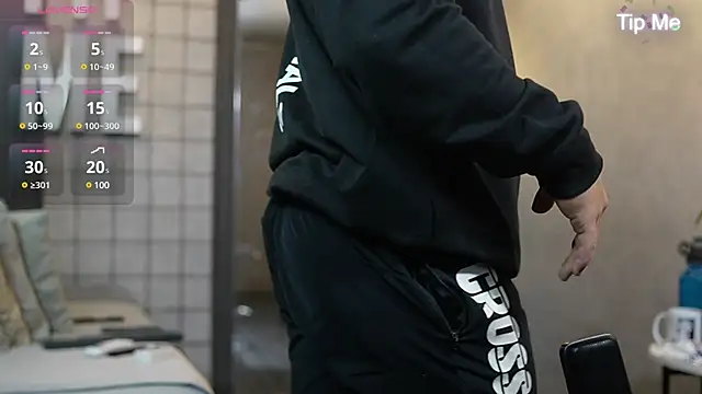 Ryan Hunt online show from 03/03/25, 12:16