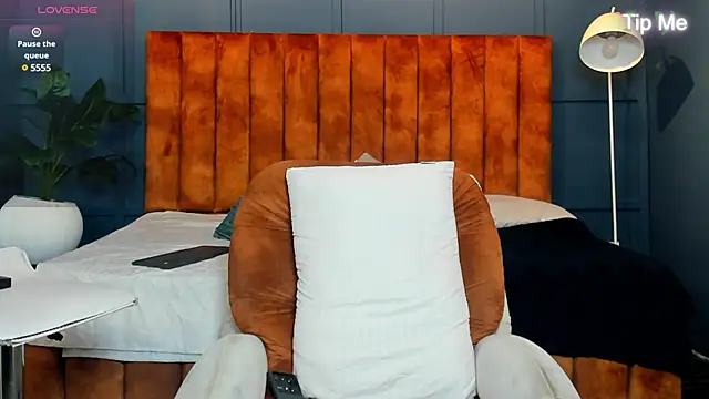 Ryan Hunt online show from 03/18/25, 01:53