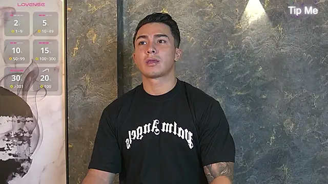 Ryan Hunt online show from 09/22/25, 12:40